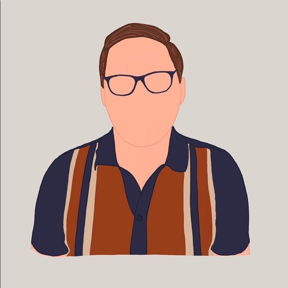 Meet your Posher, Preston - Picture 2 of 2